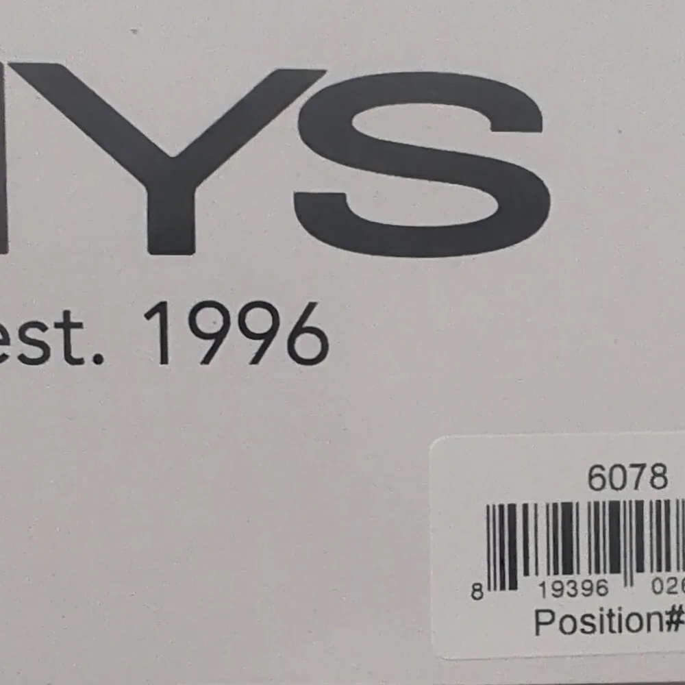 NYS collection 6078